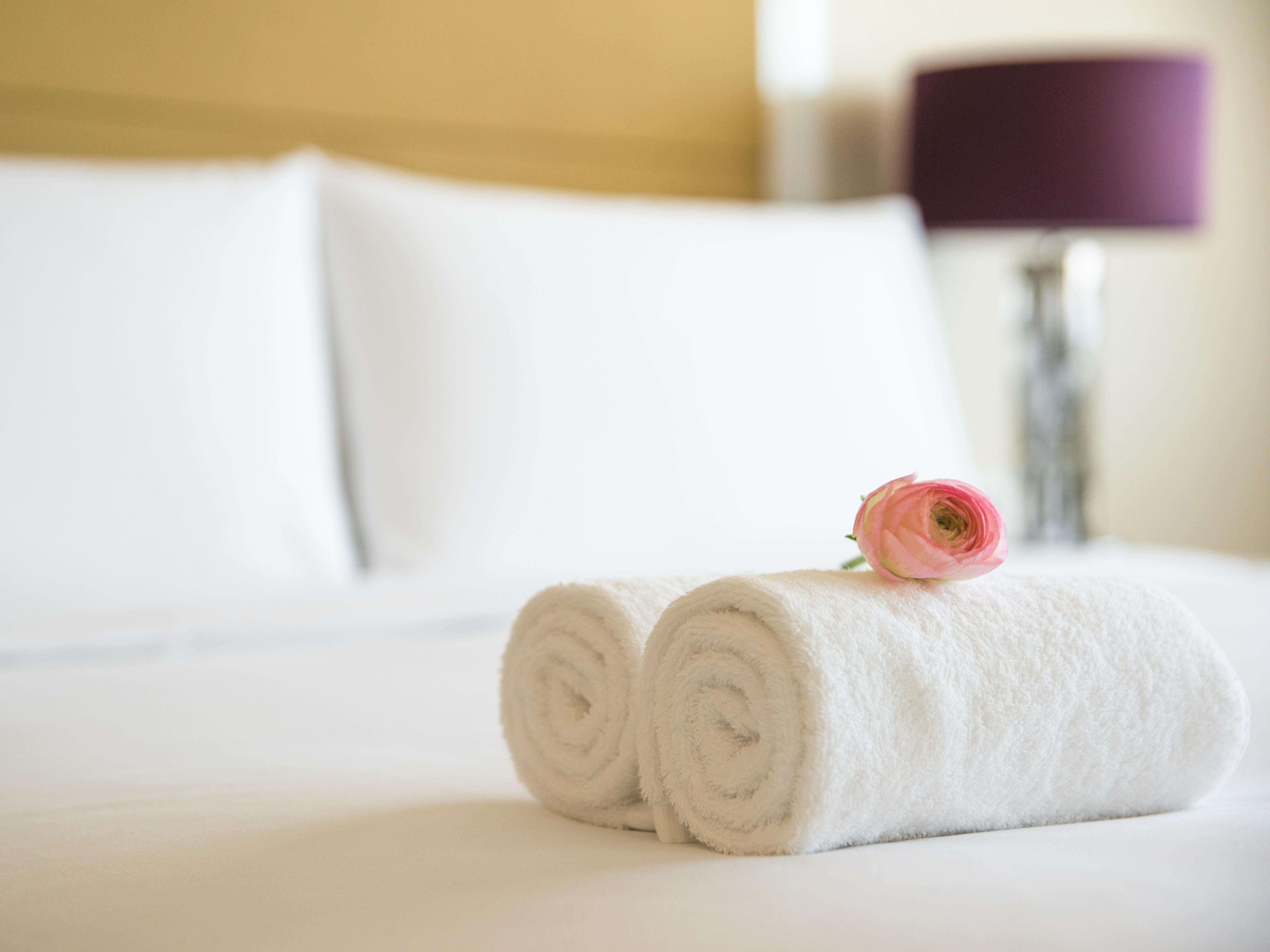 Tokyo Marriott Hotel Екстер'єр фото